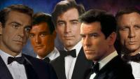 Bond=