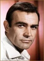 Bond=